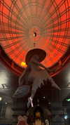 karin_orhov Altpins Profile Picture