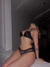 v.qx Altpins Profile Picture