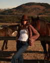 tooonytoony Altpins Profile Picture