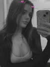 librababe.angel Altpins Profile Picture