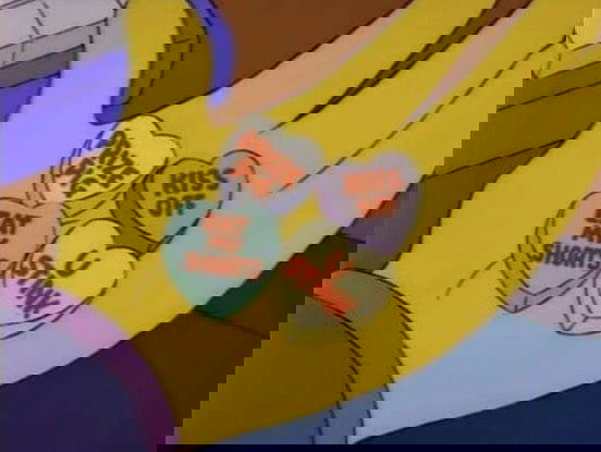 jtilb2 instagram image archive image