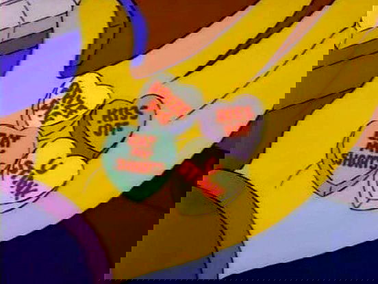 jtilb2 image ~ Altpins