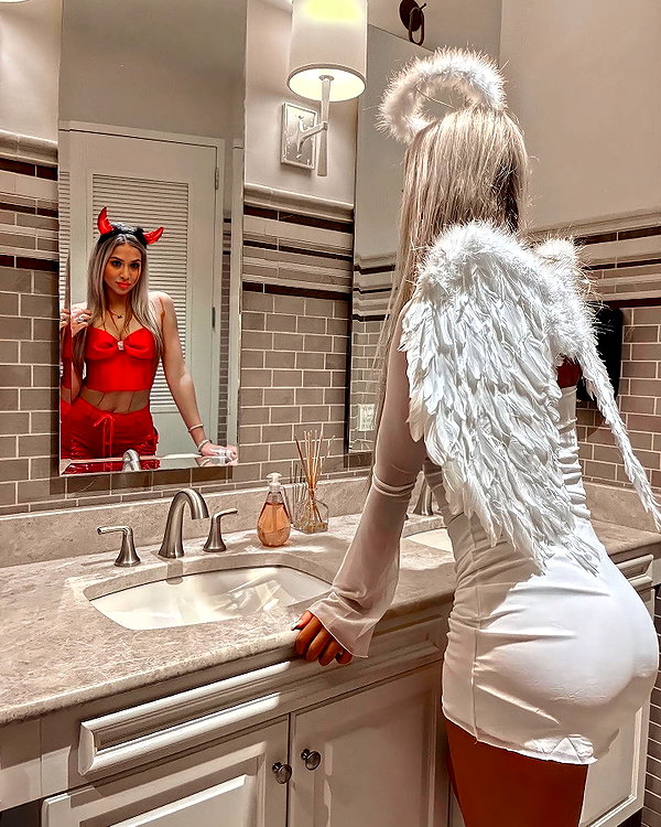 iamsydneythomas instagram image archive image