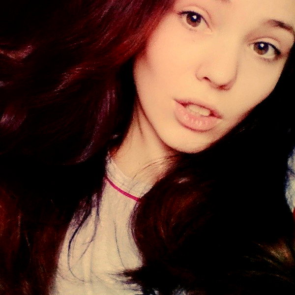 sychevskaya instagram image archive image