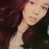 sychevskaya Altpins Profile Picture
