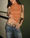 mariagabrielasantos Altpins Profile Picture