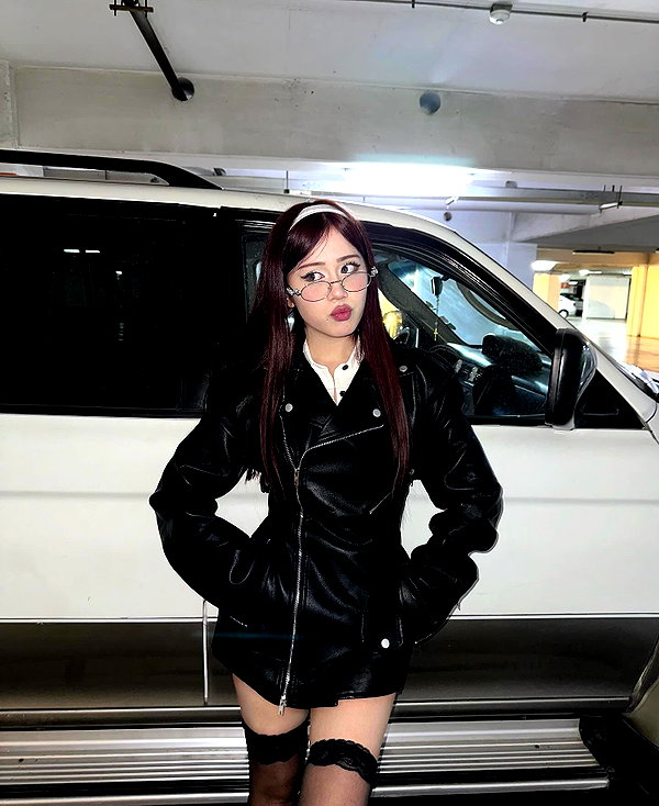 is2tian instagram image archive image