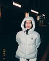ratusfy_ Altpins Profile Picture