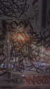 alisen.mari Altpins Profile Picture
