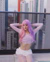 jadelaverne Altpins Profile Picture