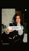 charlidamelio Altpins Profile Picture