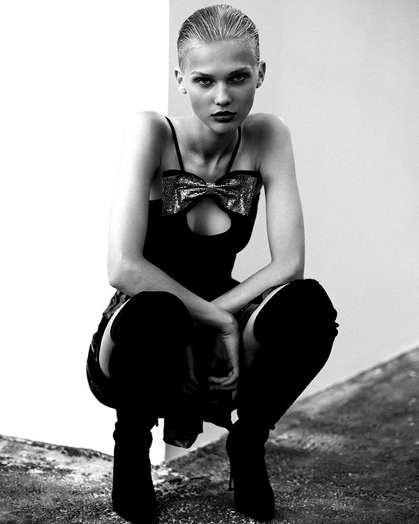 vasilinskiy instagram image archive image
