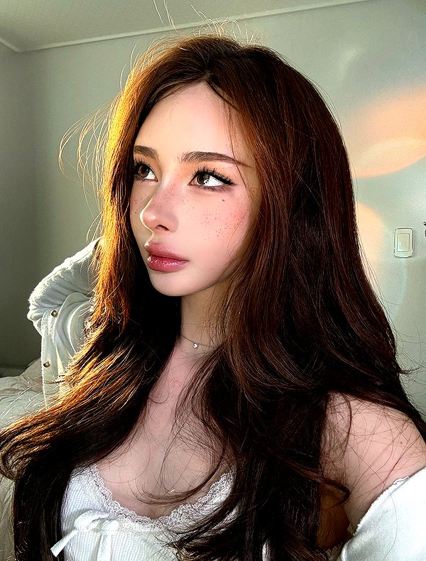 yuna_1_27 instagram image archive image