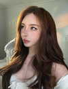 yuna_1_27 Altpins Profile Picture