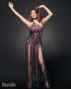 lindsaylohan Altpins Profile Picture