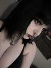 suicxidall Altpins Profile Picture