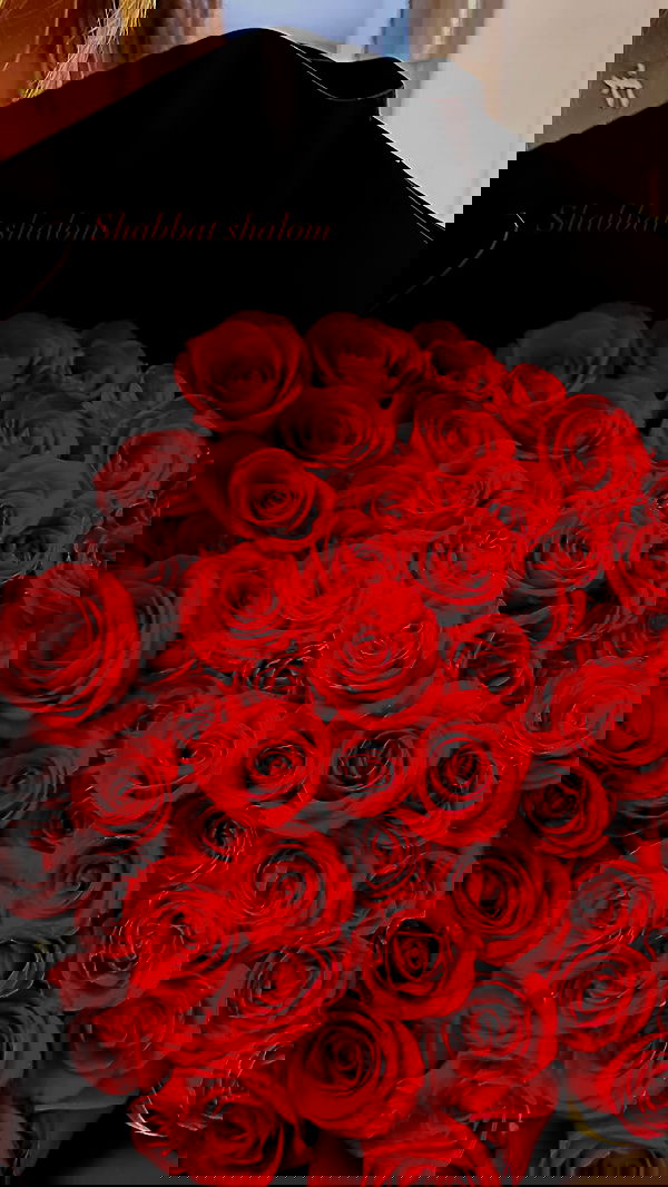 larin_manor1 larin_manor1 archive image