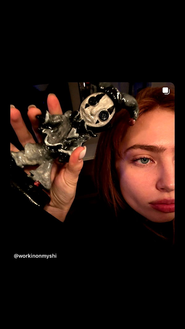 renatarrii instagram image archive image