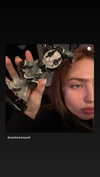 renatarrii Altpins Profile Picture