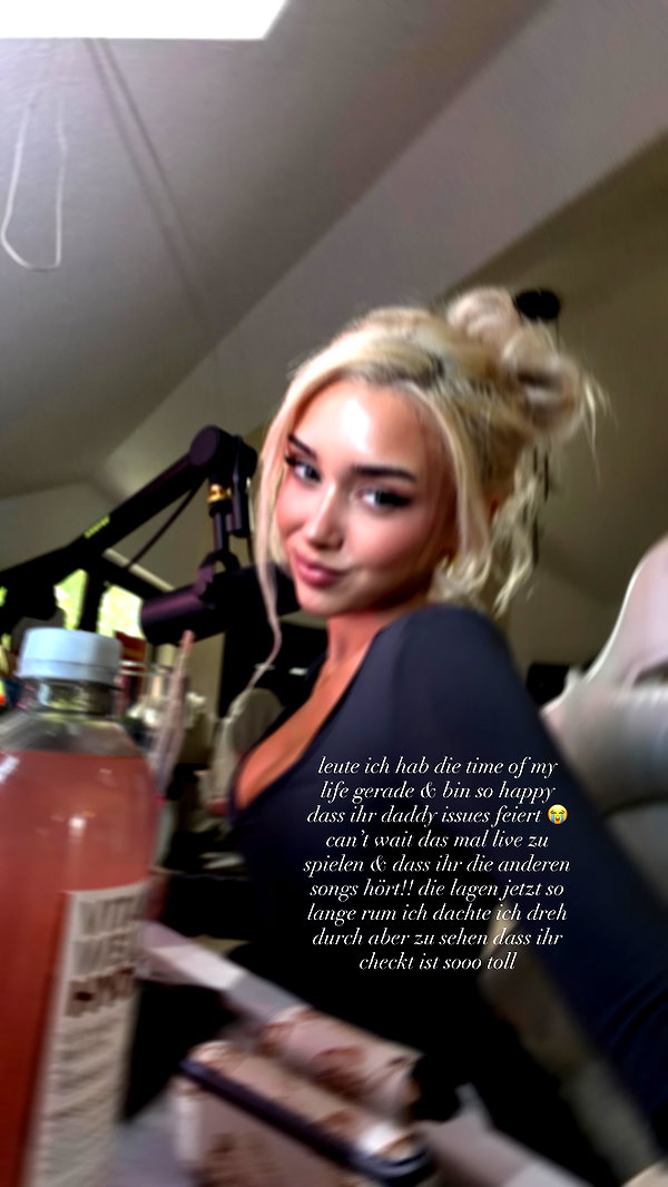 gwendolynceline gwendolynceline archive image