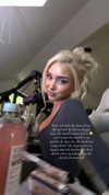 gwendolynceline Altpins Profile Picture