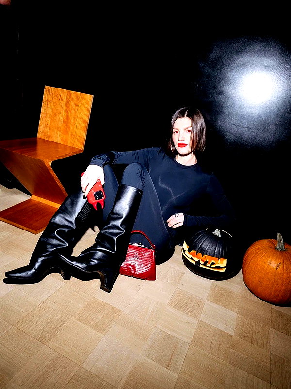 daryanedarya instagram image archive image