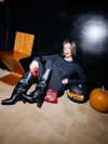 daryanedarya Altpins Profile Picture