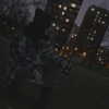 _dead__cherry_ Altpins Profile Picture