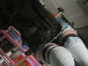 beebeeasmr18 Altpins Profile Picture