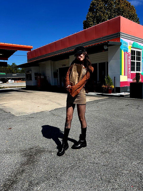 beebeeasmr18 instagram image archive image