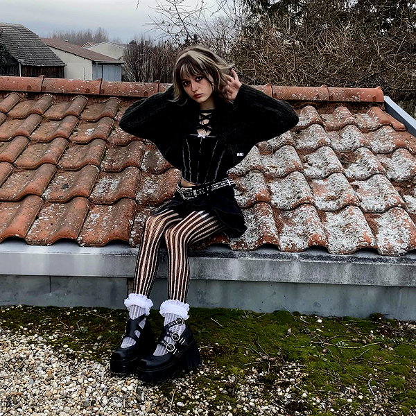 f4iryybl00d instagram image archive image