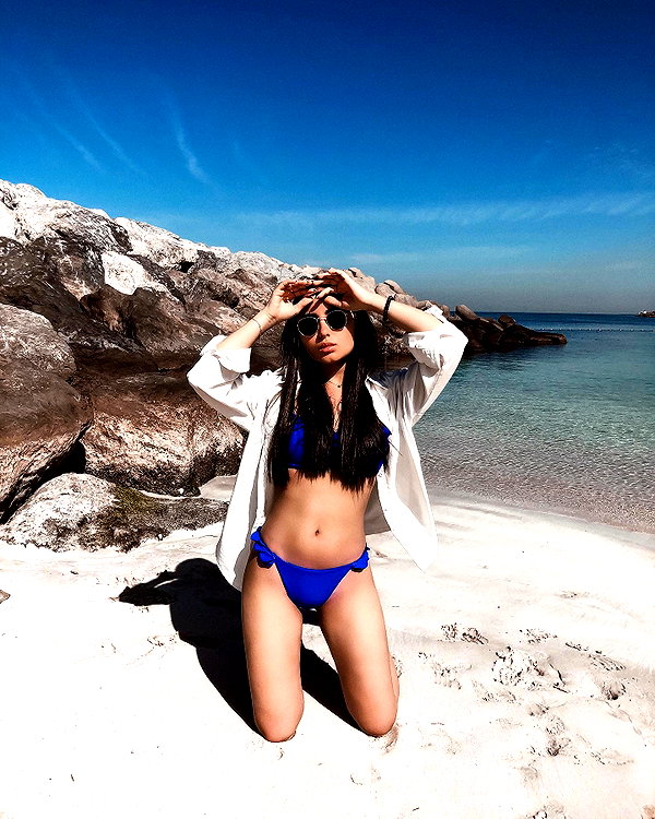 alishevs instagram image archive image