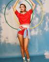 gigihadid Altpins Profile Picture