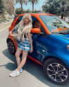 ellianawalmsley Altpins Profile Picture