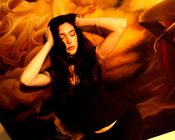 tayavii instagram image archive image