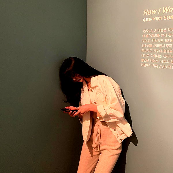 daxbin instagram image archive image