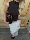 lilih Altpins Profile Picture