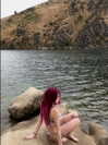 astarwbry_ Altpins Profile Picture