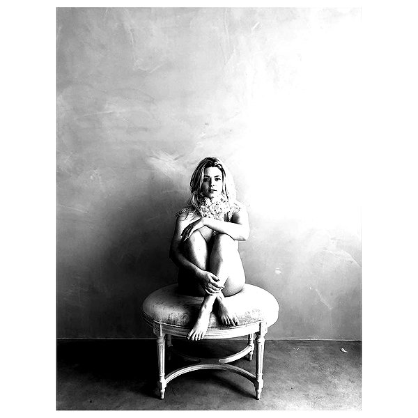 sashapieterse instagram image archive image