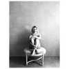 sashapieterse Altpins Profile Picture