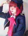 olzlonz Altpins Profile Picture