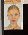 vasilinskiy Altpins Profile Picture