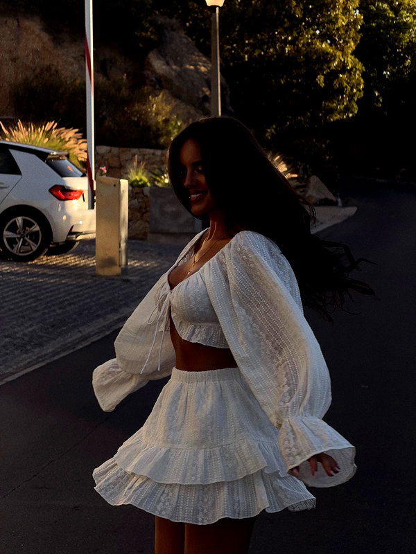 zoeliss instagram image archive image