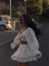 zoeliss Altpins Profile Picture
