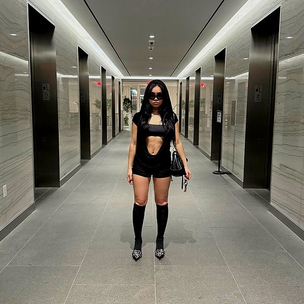 tarayummyy instagram image archive image