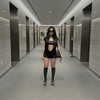 tarayummyy Altpins Profile Picture