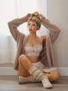 gabiciamp Altpins Profile Picture