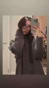 imshigh_ Altpins Profile Picture