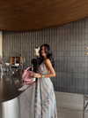 zoeliss Altpins Profile Picture