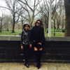 ashleybenson Altpins Profile Picture